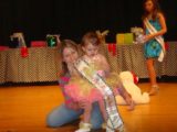 2011 Miss Shenandoah Speedway Pageant (8/40)